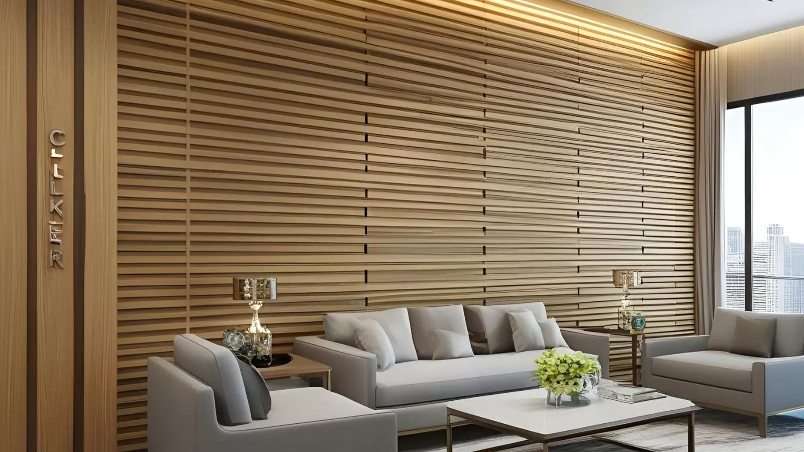 Top 10 Cladding Wall Suppliers in the World 2025